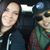 Kayla Biggs Michelle McHenry's profile image