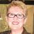 Carolyn Bennett's profile image