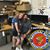 Gary Shope's profile image
