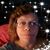 Lisa Stanley's profile image