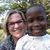 Kristie McComb's profile image