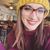 Teylor McCoy's profile image