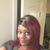 Zakya Shante Roberson's profile image