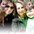 Kathryn Schoenfeld McClune's profile image