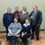 Mary Coleman Ohadi's profile image
