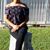 Rosalinda Hernandez's profile image
