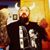 Billy Luttrell's profile image