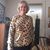 Ann Williamson's profile image