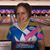 Amanda Vermilyea's profile image