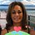 Julie Novelli Santosusso's profile image