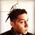 J Matthis Helmick's profile image