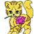 Bonnie Barker's profile image