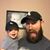 Tim Michalak's profile image