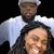 Jacqueline Williams's profile image
