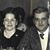 Anthony J. Cunha Sr.'s profile image