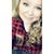Kimberly Wiley's profile image