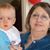 June Mulhern's profile image