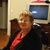 Beth Bradham's profile image