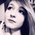 Jasmyn Thome's profile image
