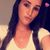 Brittany Michelle Wells's profile image