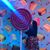 Charlotte L Galera's profile image