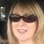 Vicki Hansen's profile image