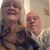 Dorothy Gail's profile image