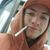 Dylan Pierson's profile image