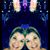 Danielle Arzio Lodge's profile image