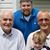 DuWayne Skoglund's profile image