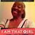 Penny Knighten's profile image
