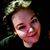 Dani Yelli's profile image