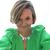 Tiffney Owens Martin's profile image
