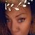 Tracey LoDonna's profile image