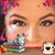 Ramona Porche's profile image
