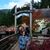 Rebecca Autin's profile image
