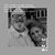 Patty Chivers Loveless's profile image