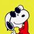 Kelly Lynn's profile image
