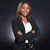 LaNesha Smith's profile image