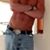 Chris Dean's profile image