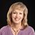Teri Beck's profile image