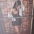 Nicole Rodriquez's profile image