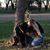 Cindy Harrison's profile image
