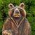 Larry Jeffryes's profile image