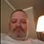 Garrick Grogan's profile image