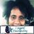 Anita Jackson's profile image