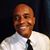 Lonnie Cowan's profile image