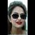 Shirin Hashemi's profile image