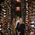 Judy Brinkman's profile image