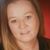 Tonda Mullins's profile image